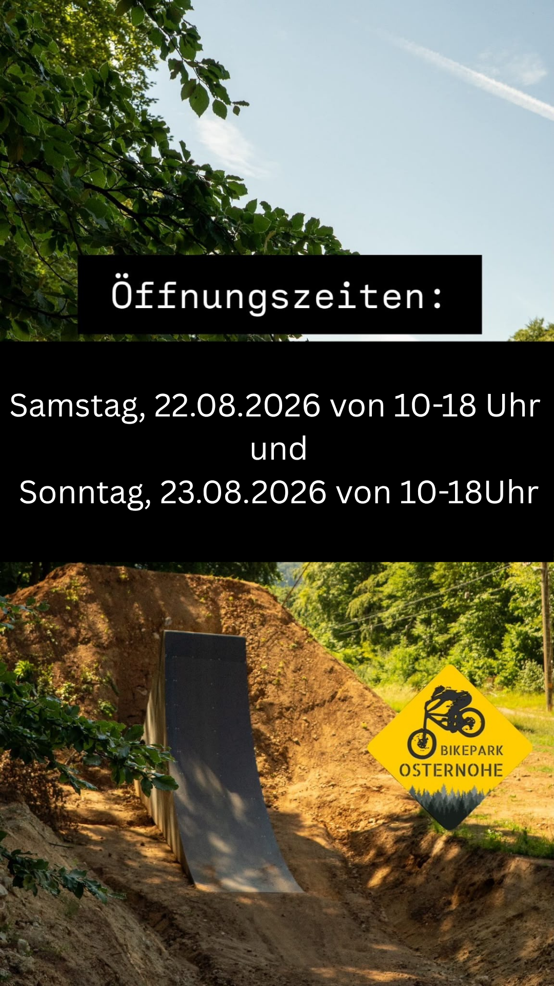 Ein bisschen Text hinzufügen_20260820_212701_0000
